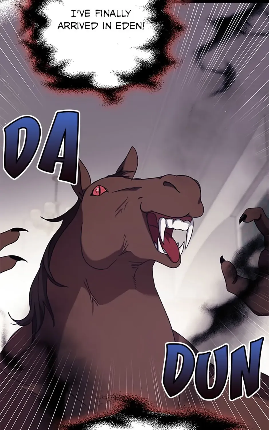 Catherine's Key to a Happy Life