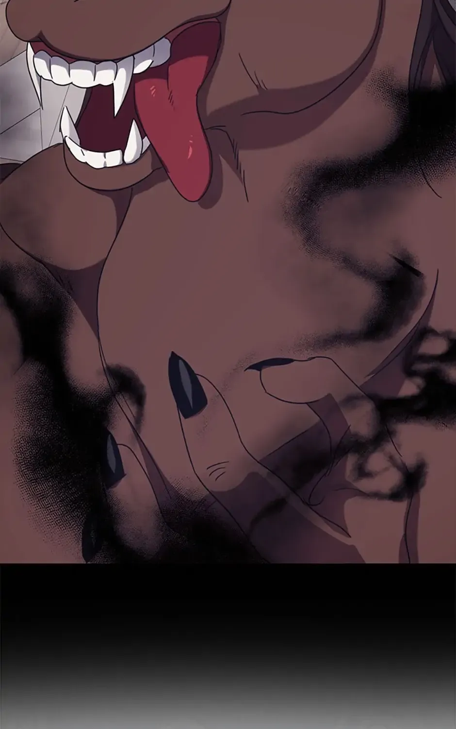 Catherine's Key to a Happy Life