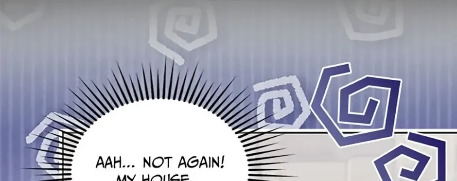 Catherine's Key to a Happy Life