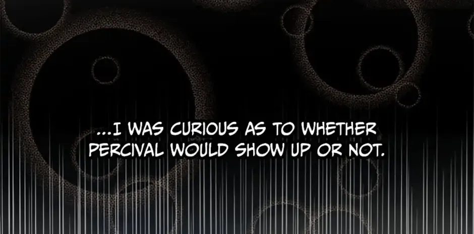 Catherine's Key to a Happy Life