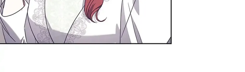 Catherine's Key to a Happy Life