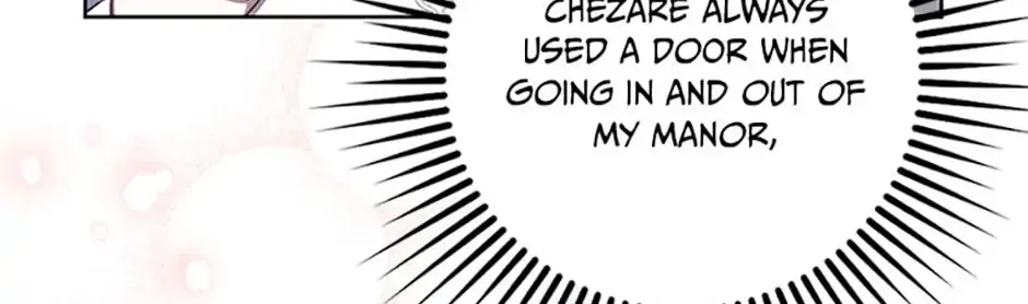 Catherine's Key to a Happy Life