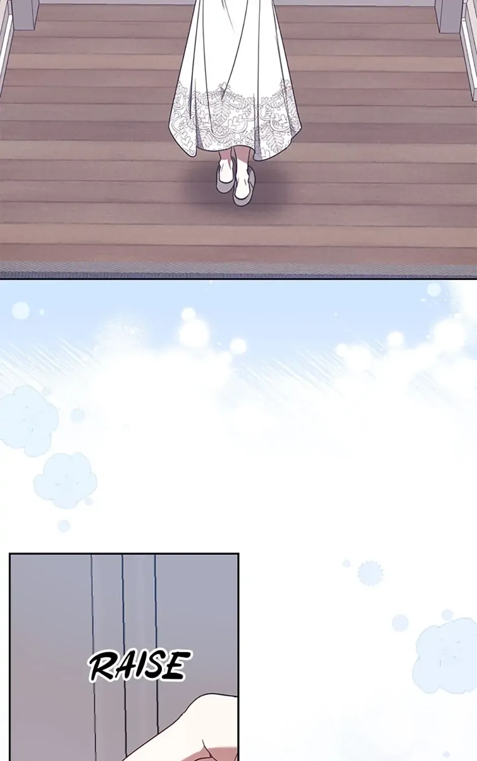 Catherine's Key to a Happy Life