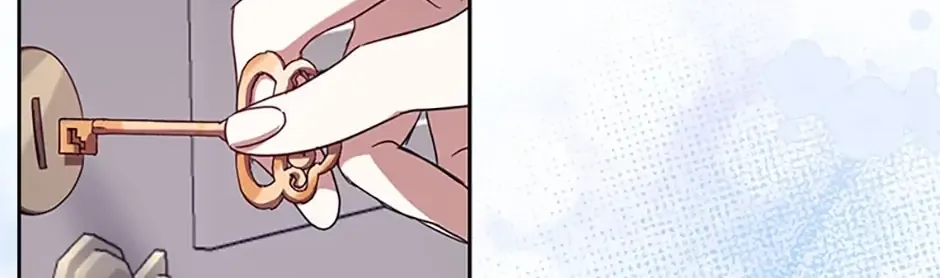 Catherine's Key to a Happy Life