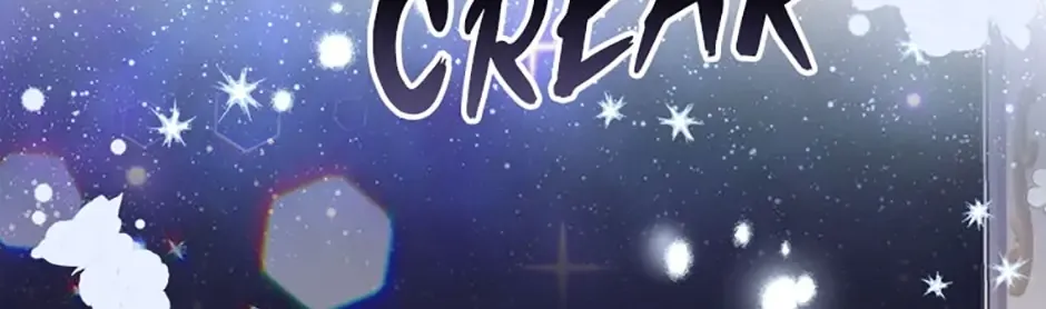 Catherine's Key to a Happy Life