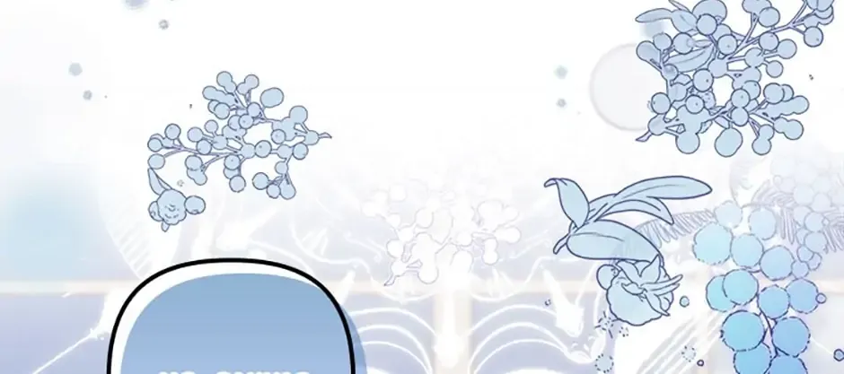 Catherine's Key to a Happy Life