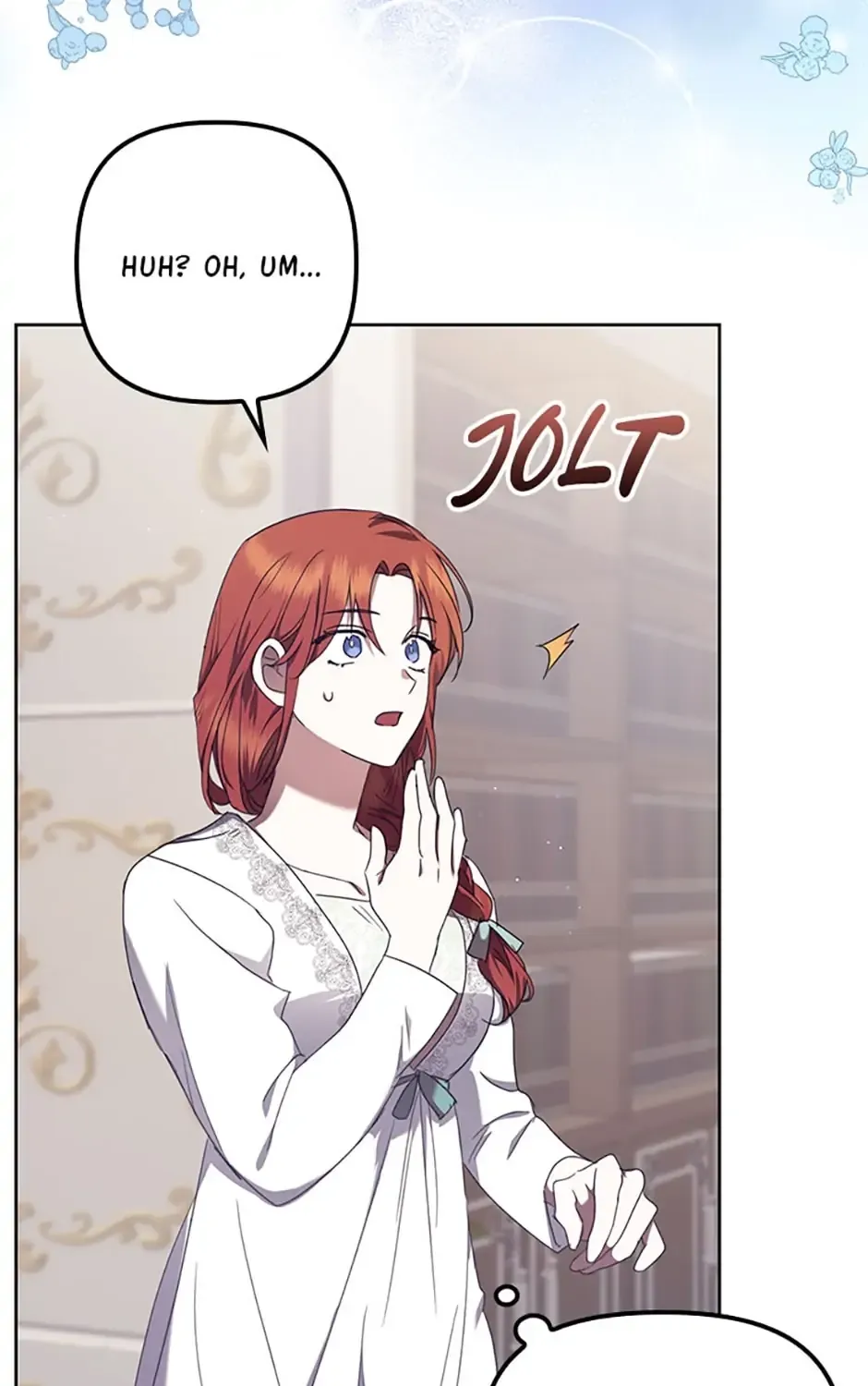 Catherine's Key to a Happy Life