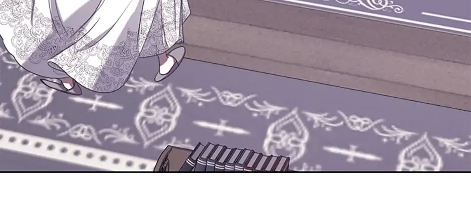 Catherine's Key to a Happy Life