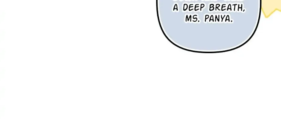 Catherine's Key to a Happy Life