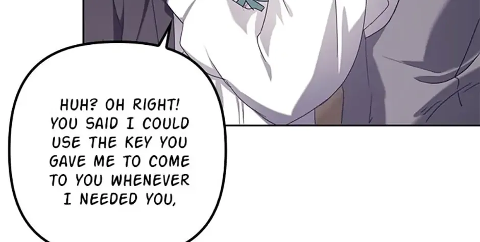 Catherine's Key to a Happy Life