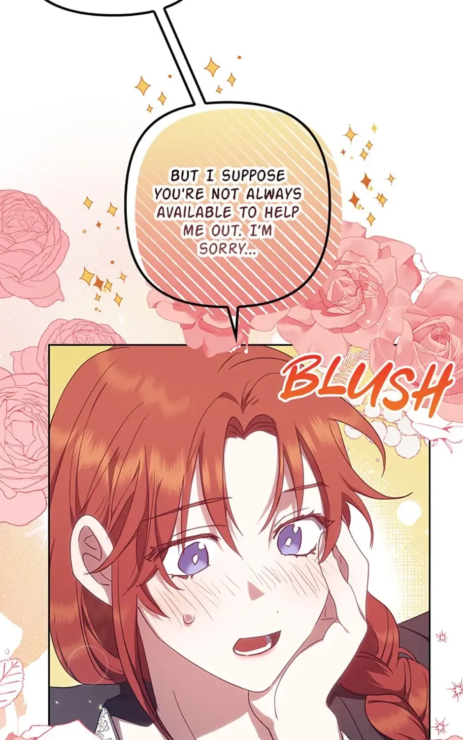 Catherine's Key to a Happy Life