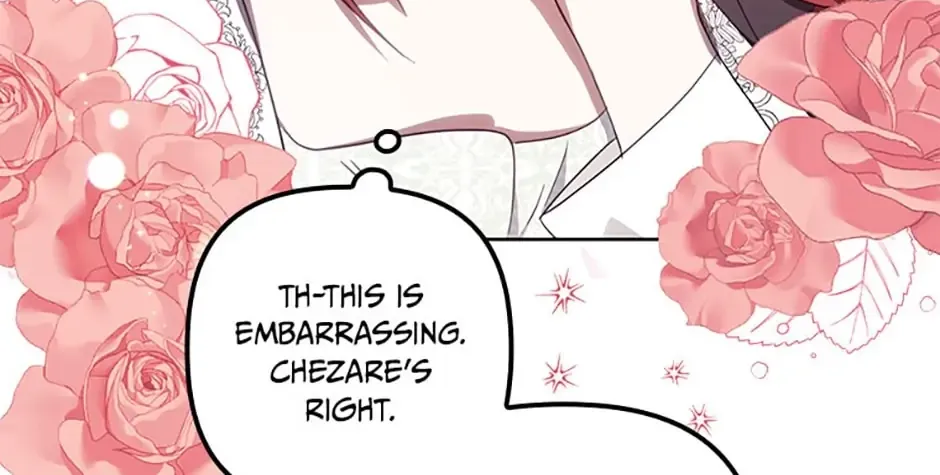 Catherine's Key to a Happy Life