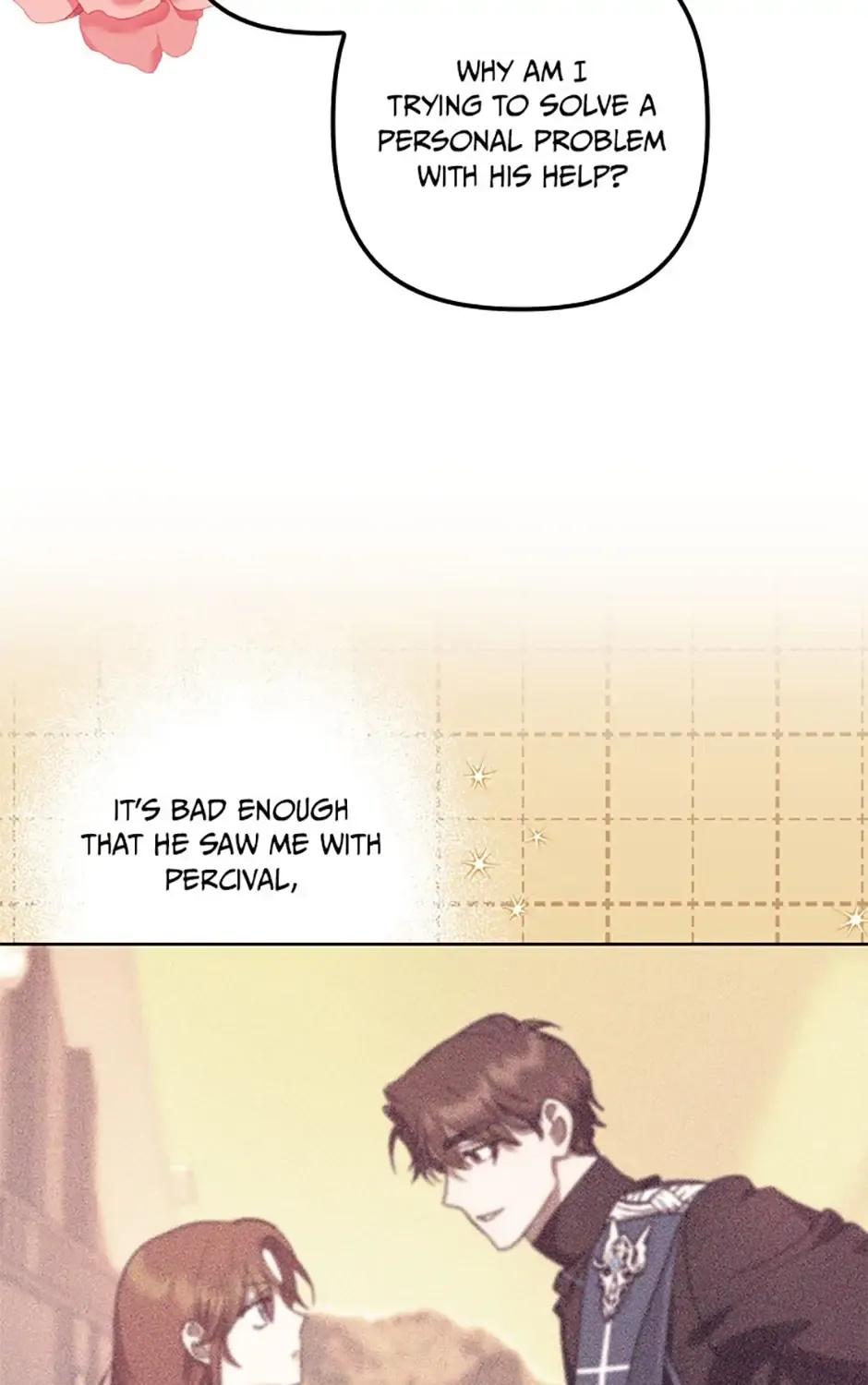 Catherine's Key to a Happy Life