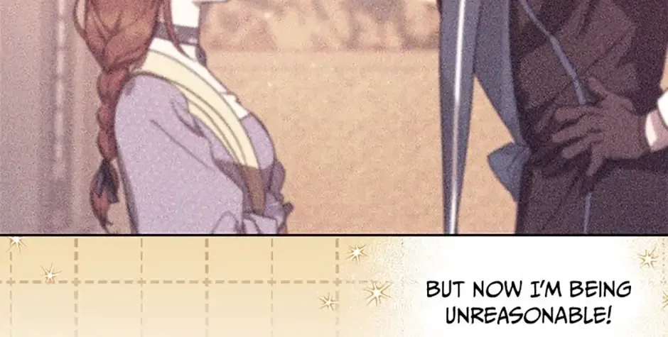 Catherine's Key to a Happy Life