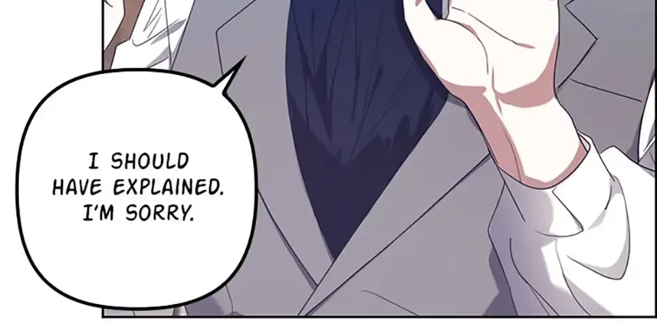 Catherine's Key to a Happy Life