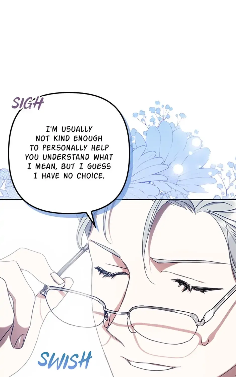 Catherine's Key to a Happy Life