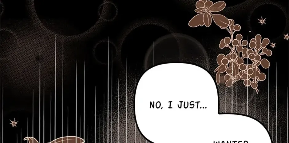 Catherine's Key to a Happy Life