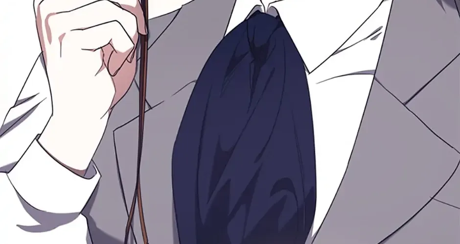 Catherine's Key to a Happy Life