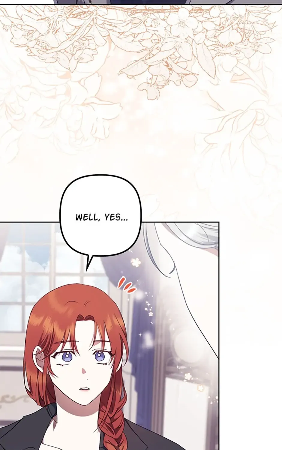 Catherine's Key to a Happy Life