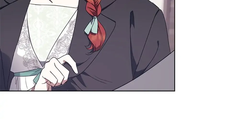 Catherine's Key to a Happy Life