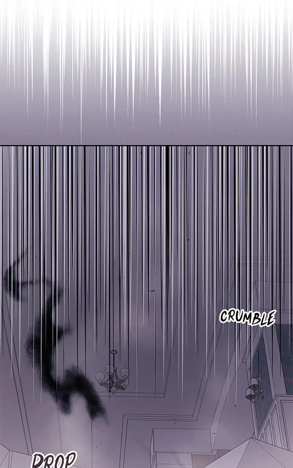 Catherine's Key to a Happy Life