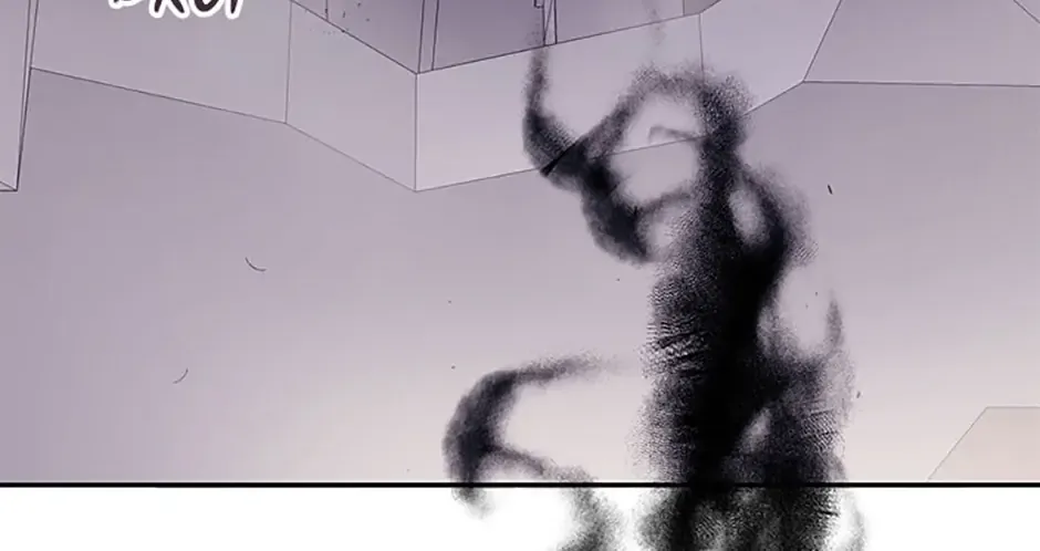 Catherine's Key to a Happy Life