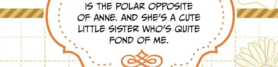 Catherine's Key to a Happy Life