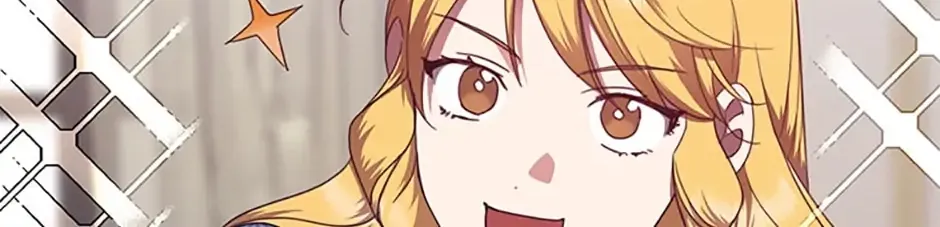 Catherine's Key to a Happy Life