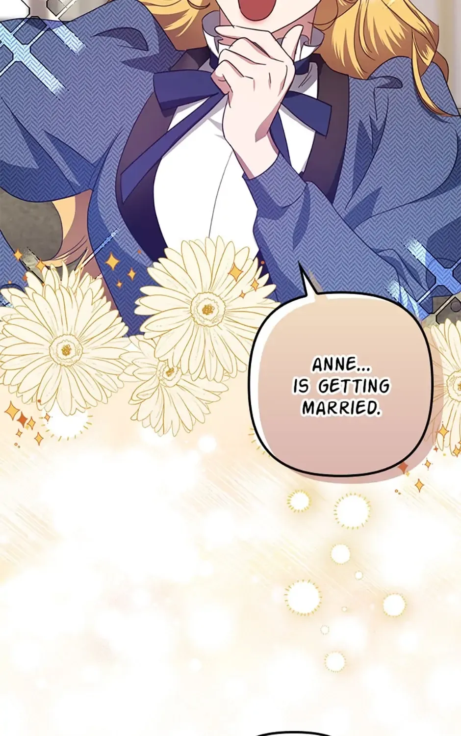 Catherine's Key to a Happy Life