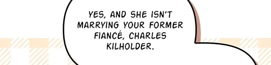 Catherine's Key to a Happy Life