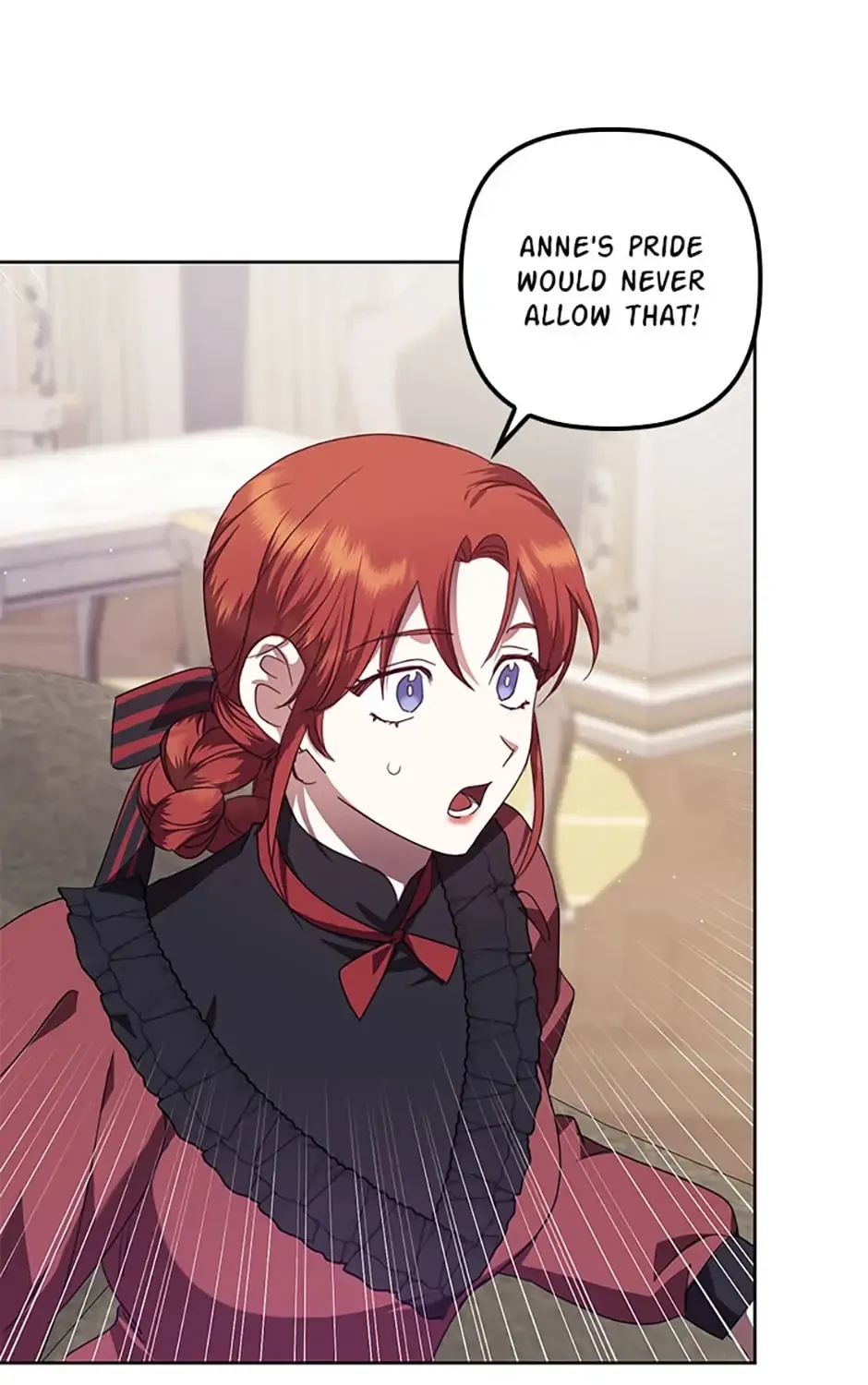 Catherine's Key to a Happy Life