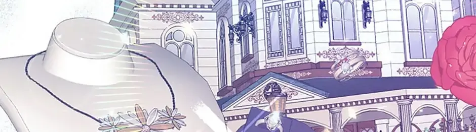 Catherine's Key to a Happy Life