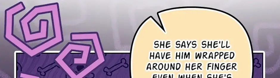 Catherine's Key to a Happy Life