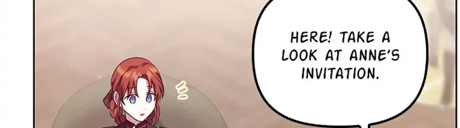 Catherine's Key to a Happy Life