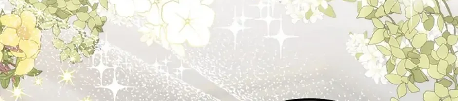 Catherine's Key to a Happy Life