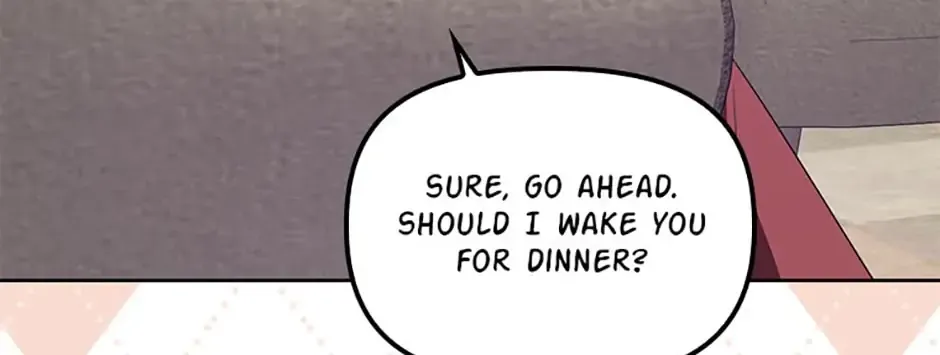 Catherine's Key to a Happy Life