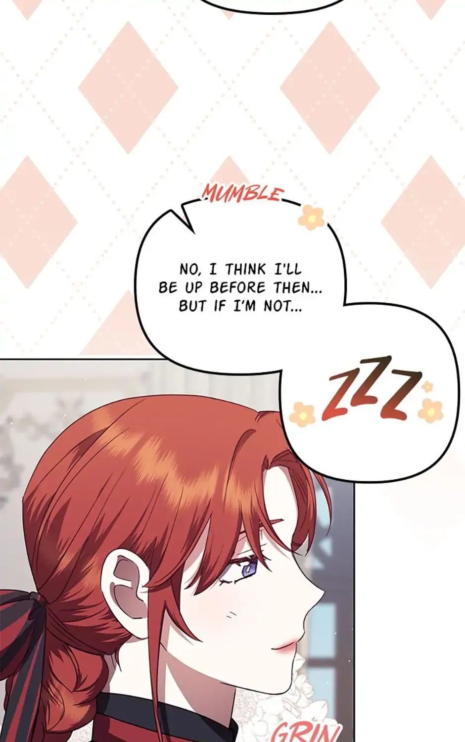 Catherine's Key to a Happy Life