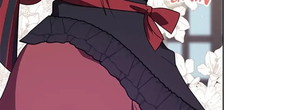 Catherine's Key to a Happy Life