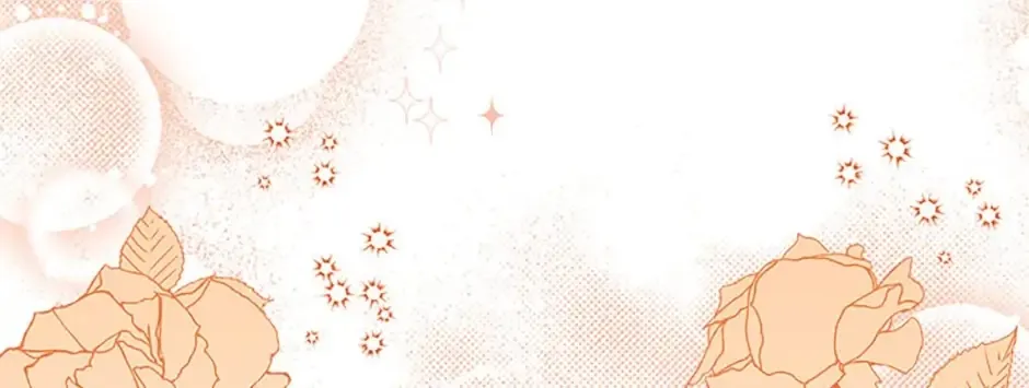 Catherine's Key to a Happy Life