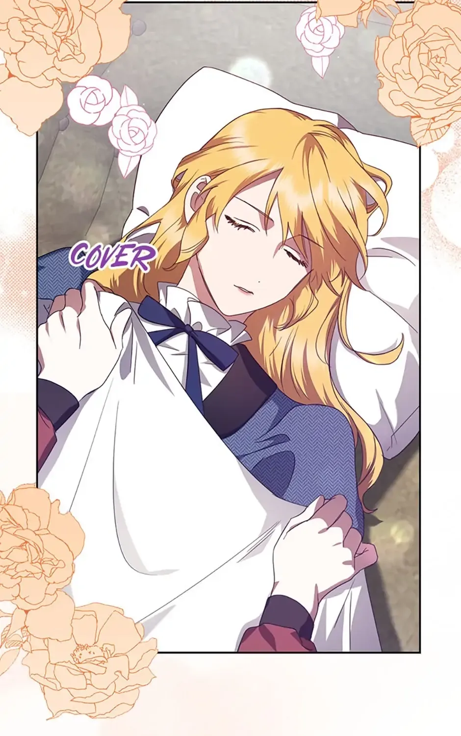 Catherine's Key to a Happy Life