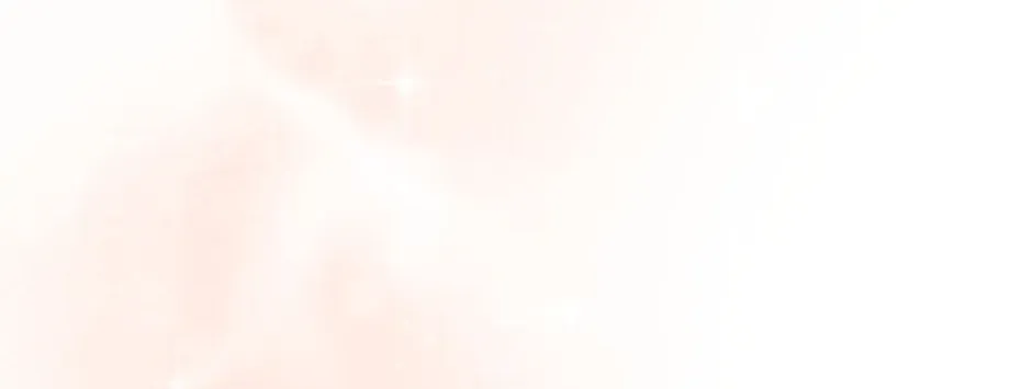 Catherine's Key to a Happy Life