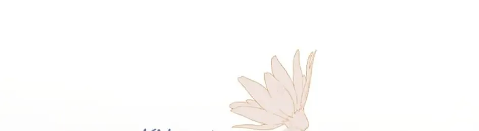 Catherine's Key to a Happy Life