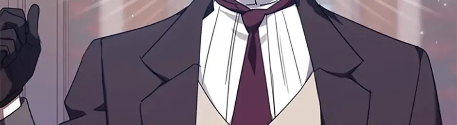 Catherine's Key to a Happy Life