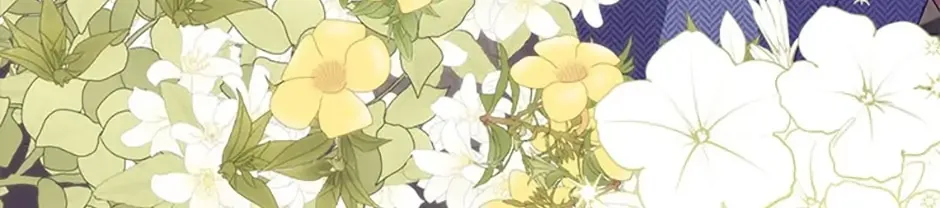 Catherine's Key to a Happy Life