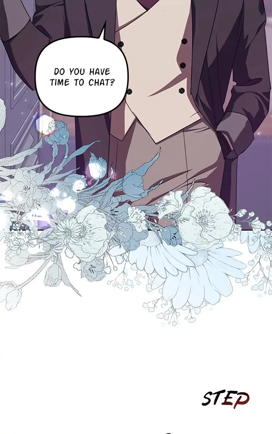 Catherine's Key to a Happy Life