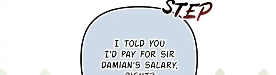 Catherine's Key to a Happy Life