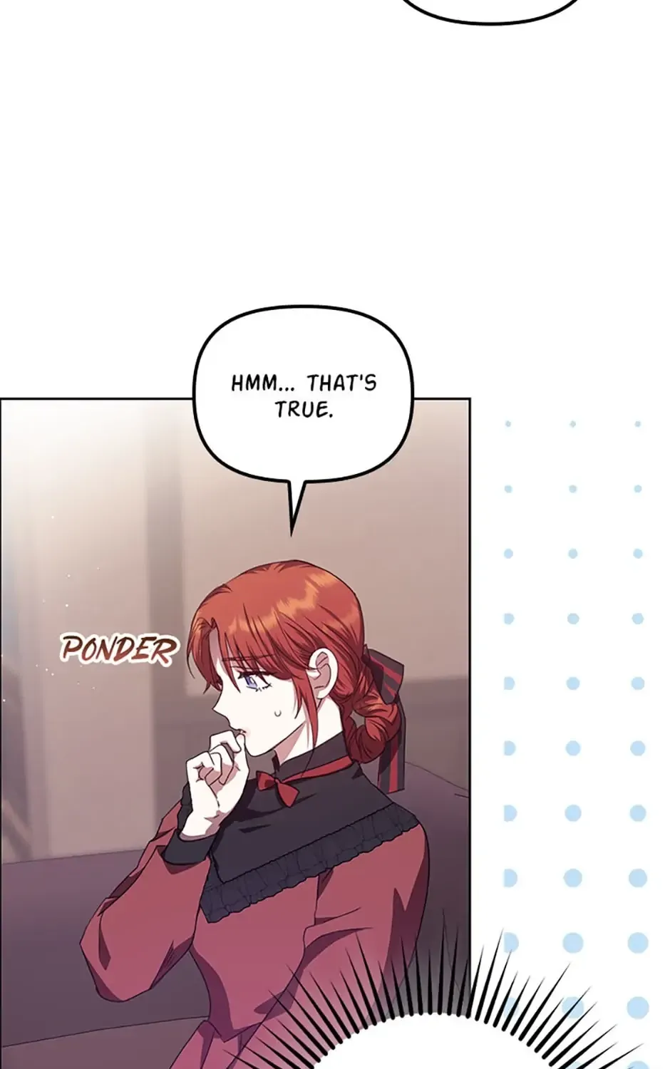 Catherine's Key to a Happy Life