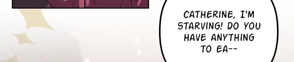 Catherine's Key to a Happy Life