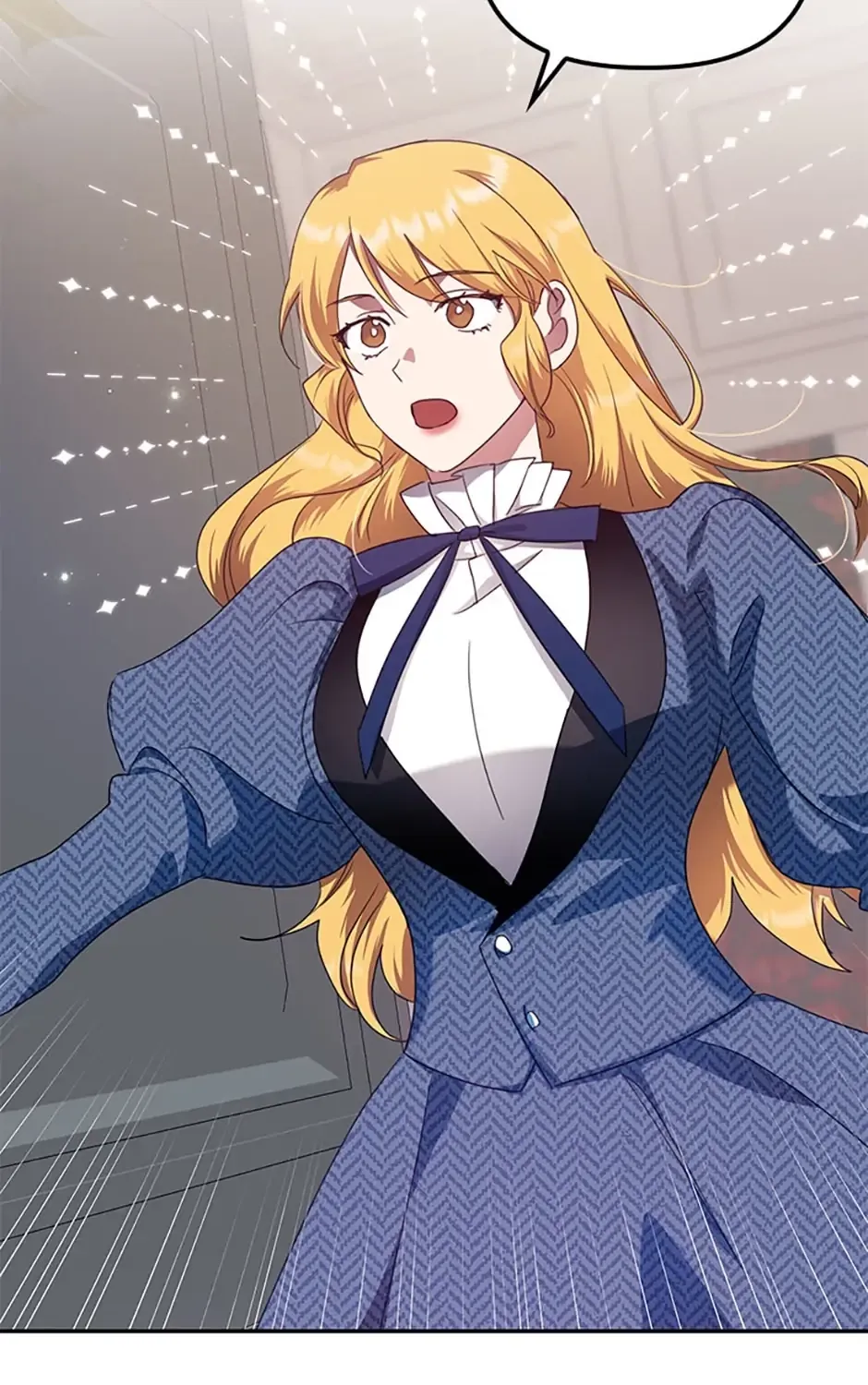 Catherine's Key to a Happy Life