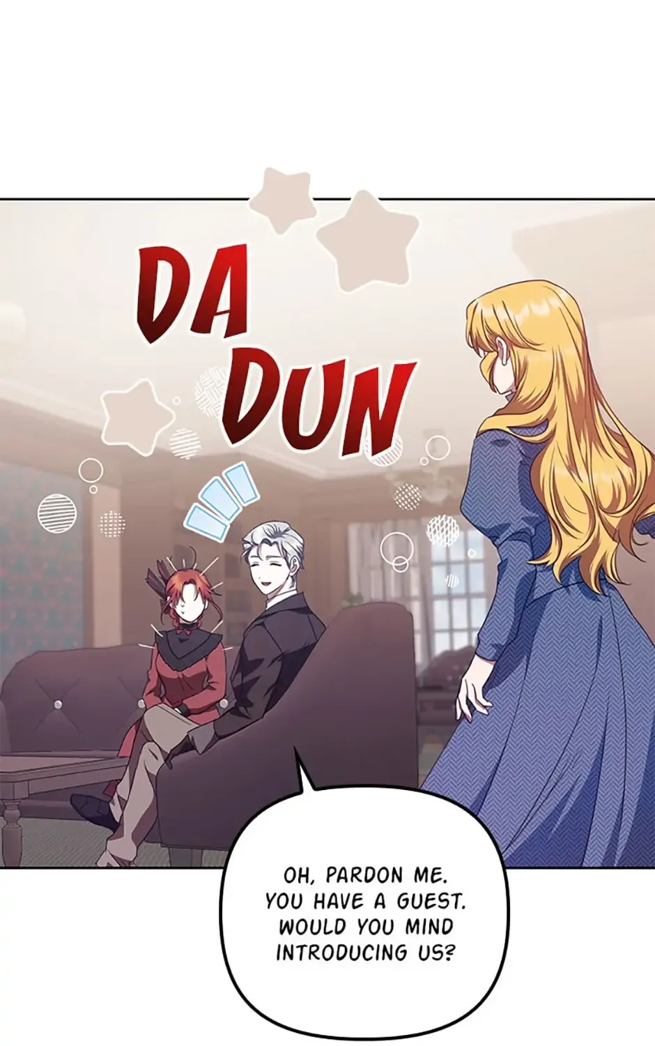 Catherine's Key to a Happy Life